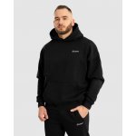 Exalted Comfy-Nest™ ESSENCE mikina Black – Hledejceny.cz