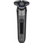 Philips Series 7000 S7887/55 černý – Zboží Mobilmania