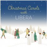 Christmas Carols With Libera CD – Sleviste.cz