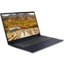 Lenovo IdeaPad 3 82H800NTCK