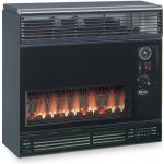 Karma Beta 4 Comfort 02 – Zbozi.Blesk.cz