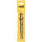 DeWALT DT6566 – Hledejceny.cz