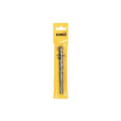 DeWALT DT6566 – Hledejceny.cz