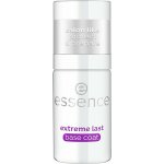 Essence Extreme Last Base Coat 8 ml – Hledejceny.cz