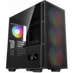DeepCool CH560 Digital R-CH560-BKAPE4D-G-1 – Zboží Živě
