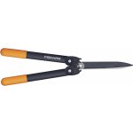 Fiskars 114790 – Hledejceny.cz