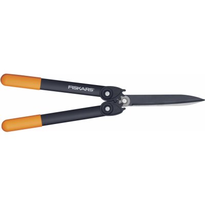 Fiskars 114790 – Hledejceny.cz