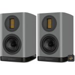 Wharfedale EVO 5.1 – Zbozi.Blesk.cz