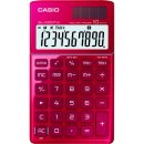 Kalkulačka Casio SL 1000 TW