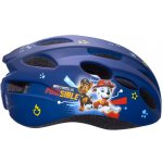 Seven paw patrol boys – Hledejceny.cz