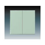ABB 3559B-A0065286 – Hledejceny.cz