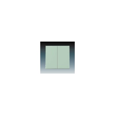 ABB 3559B-A0065286 – Hledejceny.cz