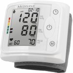 Medisana BW 320 – Zboží Dáma