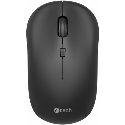C-Tech WLM-09 – Hledejceny.cz