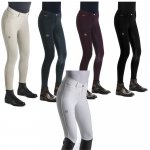 EGO7 Rajtky FG Full Grip dámské béžová – Hledejceny.cz