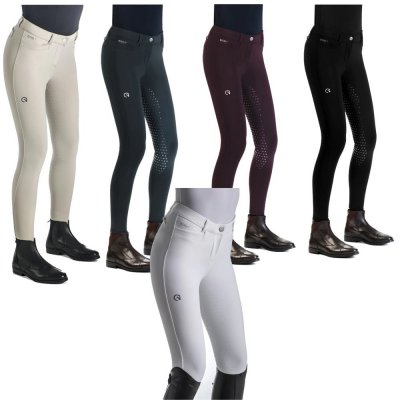 EGO7 Rajtky FG Full Grip dámské béžová – Hledejceny.cz