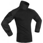 Tričko Invader Gear Combat taktické – Hledejceny.cz