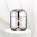 MEDI PEEL - PEPTIDE 9 BIO SUN STICK PRO opalovací SPF50+ PA+++ tyčinka 20 g – Zbozi.Blesk.cz