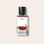 Paris Corner Rifaaqat parfémovaná voda unisex 85 ml – Sleviste.cz