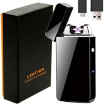 HomeShopXL Krabička Na Usb Zapalovač Ag773 – Zboží Mobilmania