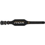RDX BELT 4 – Hledejceny.cz