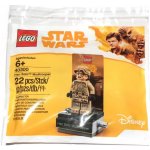 LEGO® Star Wars™ 40300 Han Solo Mudtrooper polybag – Hledejceny.cz