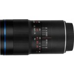 Laowa 100mm f/2.8 2x Ultra Macro APO Canon RF – Zboží Živě