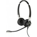 Jabra 2499-829-209