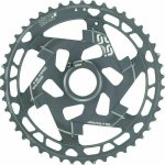 E*Thirteen Helix Race Cluster – Zboží Mobilmania