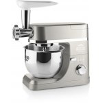 ETA Gustus IV Magnus 4128 90040 – Zbozi.Blesk.cz