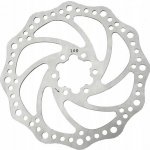 TEKTRO TR160 160 mm 6" – Hledejceny.cz