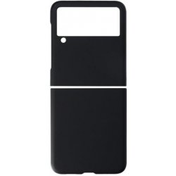 Pouzdro Forcell SLIM Samsung Galaxy Z Flip 3, černé