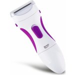 Jata DP80B – Zboží Dáma