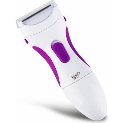 Jata DP80B – Zboží Dáma