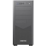 Chieftec Classic Series BM-25B-OP – Sleviste.cz