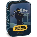 Ars Una Ninjas in the Dark – Sleviste.cz