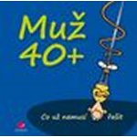 Muž 40+ – Zbozi.Blesk.cz