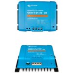 Victron Energy Konvertor DC-DC Orion-Tr 12/24-10A izolovaný ORI122424110 – Zboží Mobilmania