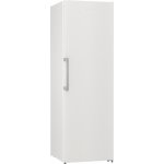 Gorenje RP619EEW5 – Zboží Dáma