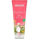 Weleda Aroma shower Happiness 200 ml – Zbozi.Blesk.cz