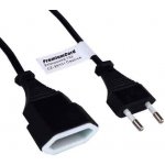 PremiumCord 230V 5m kpsm5 – Sleviste.cz