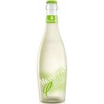 Mionetto nealkoholický 0% 0,75 l (holá láhev) – Hledejceny.cz