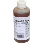 Emanox PMX 250 ml – Hledejceny.cz