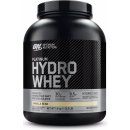 Optimum Nutrition Platinum Hydro Whey 1590 g