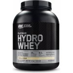 Optimum Nutrition Platinum Hydro Whey 1590 g – Hledejceny.cz