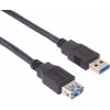 usb kabel PremiumCord ku3paa2bk