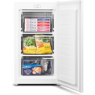 ETA 2759 – Hledejceny.cz