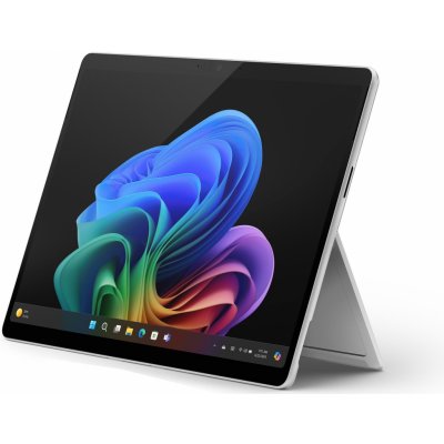 Microsoft Surface Pro C10 ZHX-00006 – Zboží Živě