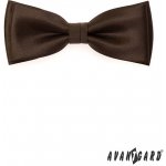 Avantgard s kapesníčkem 575 9918 Čokoládová MAT – Zboží Dáma Avantgard s kapesníčkem 575 9918 Čokoládová MAT – Zboží Dáma