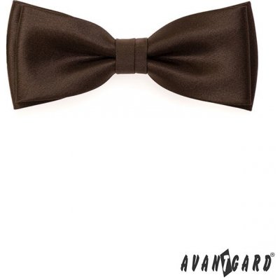 Avantgard s kapesníčkem 575 9918 Čokoládová MAT – Zboží Dáma Avantgard s kapesníčkem 575 9918 Čokoládová MAT – Zboží Dáma